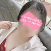 ヒメ日記 2025/05/19 18:06 投稿 いろは 京都の痴女鉄道