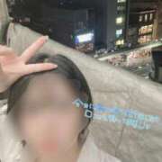 ヒメ日記 2025/05/19 22:16 投稿 いろは 京都の痴女鉄道