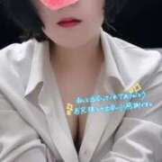 ヒメ日記 2025/05/20 00:16 投稿 いろは 京都の痴女鉄道