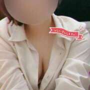 ヒメ日記 2025/05/24 15:16 投稿 いろは 京都の痴女鉄道