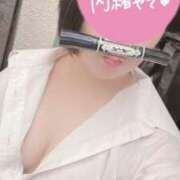 ヒメ日記 2025/05/26 23:40 投稿 いろは 京都の痴女鉄道