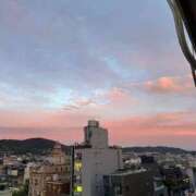 ヒメ日記 2025/05/27 00:26 投稿 いろは 京都の痴女鉄道