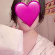 ヒメ日記 2025/05/27 01:46 投稿 いろは 京都の痴女鉄道