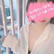 ヒメ日記 2025/06/01 19:26 投稿 いろは 京都の痴女鉄道