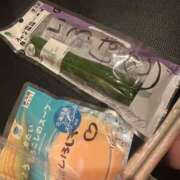 ヒメ日記 2025/06/02 21:31 投稿 いろは 京都の痴女鉄道