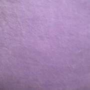 ヒメ日記 2025/06/03 00:03 投稿 いろは 京都の痴女鉄道