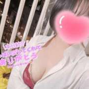 ヒメ日記 2025/06/08 00:15 投稿 いろは 京都の痴女鉄道