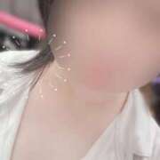 ヒメ日記 2025/06/09 21:46 投稿 いろは 京都の痴女鉄道