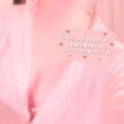 ヒメ日記 2025/06/10 00:06 投稿 いろは 京都の痴女鉄道