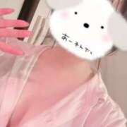 ヒメ日記 2025/06/11 20:19 投稿 いろは 京都の痴女鉄道