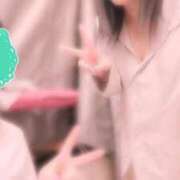 ヒメ日記 2025/06/12 23:56 投稿 いろは 京都の痴女鉄道