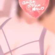 ヒメ日記 2025/06/15 15:46 投稿 いろは 京都の痴女鉄道