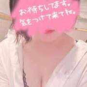 ヒメ日記 2025/06/22 19:00 投稿 いろは 京都の痴女鉄道