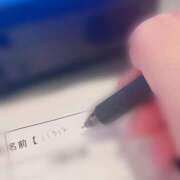 ヒメ日記 2025/06/22 23:22 投稿 いろは 京都の痴女鉄道