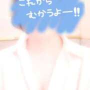 ヒメ日記 2025/07/01 20:46 投稿 いろは 京都の痴女鉄道