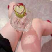 ヒメ日記 2025/07/03 00:56 投稿 いろは 京都の痴女鉄道