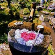 ヒメ日記 2025/07/03 01:16 投稿 いろは 京都の痴女鉄道