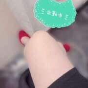 ヒメ日記 2025/07/05 21:46 投稿 いろは 京都の痴女鉄道