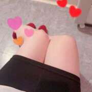 ヒメ日記 2025/07/08 22:16 投稿 いろは 京都の痴女鉄道