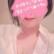 ヒメ日記 2025/07/09 21:16 投稿 いろは 京都の痴女鉄道