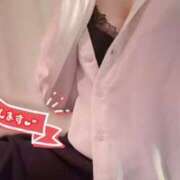 ヒメ日記 2025/07/13 19:06 投稿 いろは 京都の痴女鉄道