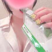 ヒメ日記 2025/07/13 20:26 投稿 いろは 京都の痴女鉄道