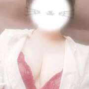 ヒメ日記 2025/07/16 00:06 投稿 いろは 京都の痴女鉄道