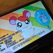 ヒメ日記 2025/07/24 01:06 投稿 いろは 京都の痴女鉄道