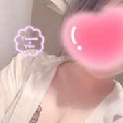 ヒメ日記 2025/07/29 01:36 投稿 いろは 京都の痴女鉄道