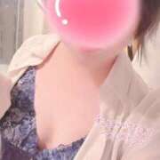 ヒメ日記 2025/08/08 00:26 投稿 いろは 京都の痴女鉄道