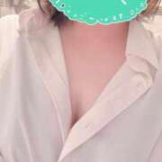 ヒメ日記 2025/08/13 20:16 投稿 いろは 京都の痴女鉄道