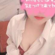 ヒメ日記 2025/08/16 19:16 投稿 いろは 京都の痴女鉄道