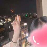 ヒメ日記 2025/08/16 20:51 投稿 いろは 京都の痴女鉄道