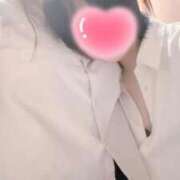 ヒメ日記 2025/08/17 11:56 投稿 いろは 京都の痴女鉄道