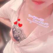 ヒメ日記 2025/08/17 20:36 投稿 いろは 京都の痴女鉄道