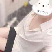 ヒメ日記 2025/08/19 00:26 投稿 いろは 京都の痴女鉄道