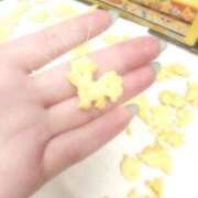 ヒメ日記 2025/08/19 01:06 投稿 いろは 京都の痴女鉄道