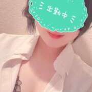 ヒメ日記 2025/08/22 20:46 投稿 いろは 京都の痴女鉄道