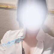 ヒメ日記 2025/08/23 00:09 投稿 いろは 京都の痴女鉄道