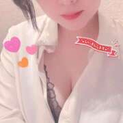 ヒメ日記 2025/08/24 19:06 投稿 いろは 京都の痴女鉄道