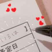 ヒメ日記 2025/08/24 21:06 投稿 いろは 京都の痴女鉄道