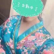 ヒメ日記 2025/08/27 21:36 投稿 いろは 京都の痴女鉄道