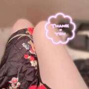 ヒメ日記 2025/08/29 01:06 投稿 いろは 京都の痴女鉄道