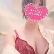 ヒメ日記 2025/09/05 00:06 投稿 いろは 京都の痴女鉄道