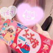 ヒメ日記 2025/09/07 20:26 投稿 いろは 京都の痴女鉄道