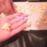 ヒメ日記 2025/09/08 01:36 投稿 いろは 京都の痴女鉄道