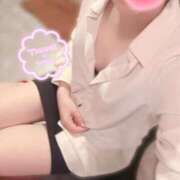 ヒメ日記 2025/09/09 01:06 投稿 いろは 京都の痴女鉄道