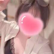 ヒメ日記 2025/09/10 22:10 投稿 いろは 京都の痴女鉄道