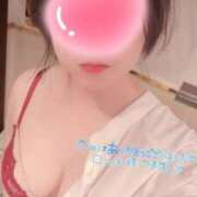 ヒメ日記 2025/09/13 00:26 投稿 いろは 京都の痴女鉄道