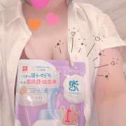 ヒメ日記 2025/09/25 00:46 投稿 いろは 京都の痴女鉄道